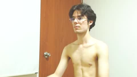 blakeshatter online show from 03/11/25, 11:48