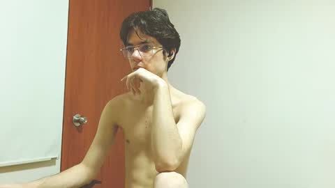 blakeshatter online show from 03/12/25, 05:07