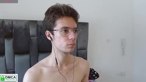 blakeshatter online show from 11/23/25, 04:29