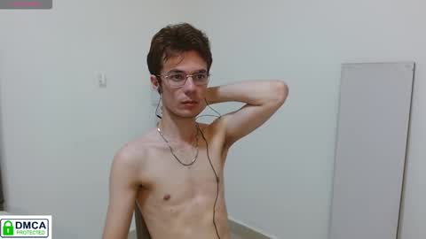 blakeshatter online show from 11/24/25, 11:04