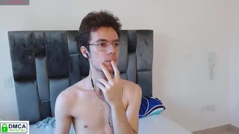 blakeshatter online show from 11/26/25, 01:34