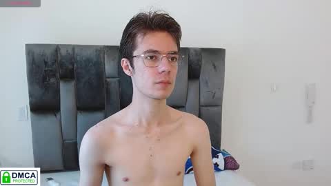 blakeshatter online show from 11/27/25, 02:08