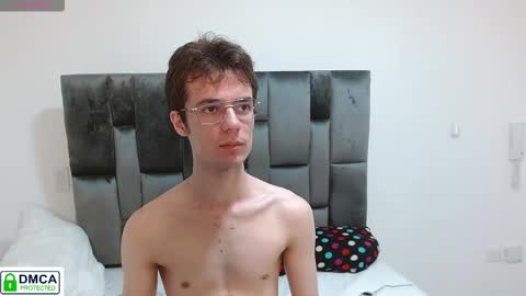 blakeshatter online show from 11/28/25, 02:14