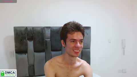 blakeshatter online show from 11/29/25, 05:10