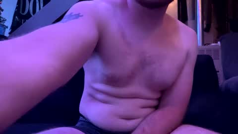 blakethesnake22 online show from 03/12/25, 03:02