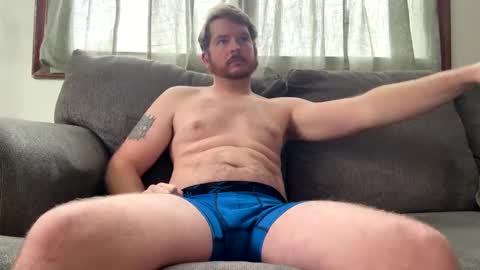 blakethesnake22 online show from 01/15/26, 07:39