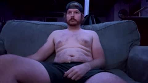 blakethesnake22 online show from 02/23/26, 04:32
