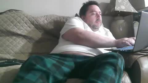 Snapshot of blakjakml chatting on 12/05/25, 04:54 Matt online show from 12/05/25, 04:54