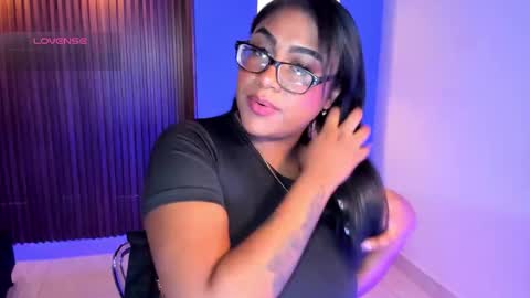 Snapshot of blakmillerrgilson01 chatting on 02/21/26, 05:14 MILLERR GILSON online show from 02/21/26, 05:14