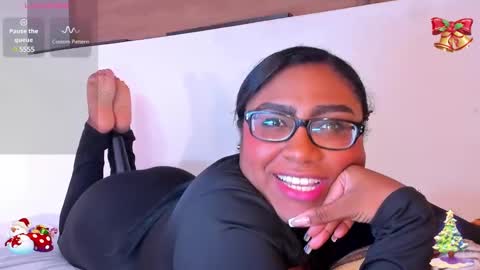 Blak Miller Gilson online show from 12/21/24, 09:15