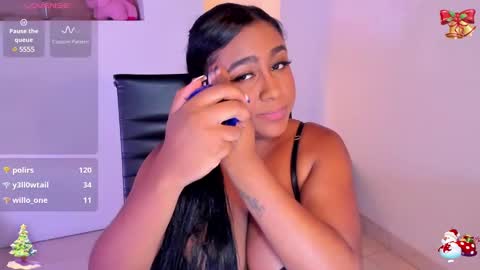 Blak Miller Gilson online show from 01/06/25, 12:05