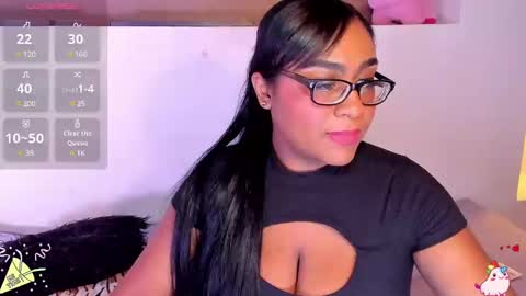 Blak Miller Gilson online show from 01/13/25, 09:20