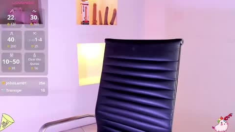 Blak Miller Gilson online show from 01/16/25, 12:45