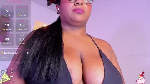 Blak Miller Gilson online show from 01/24/25, 09:15