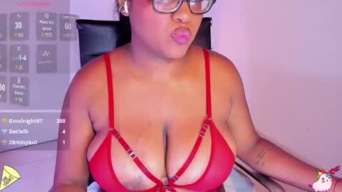 Blak Miller Gilson online show from 01/27/25, 12:01