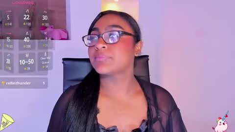 Blak Miller Gilson online show from 01/29/25, 12:33