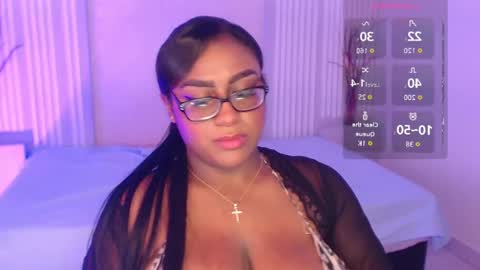 Blak Miller Gilson online show from 02/10/25, 12:52