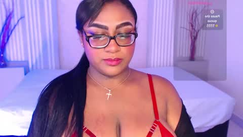 Blak Miller Gilson online show from 02/14/25, 04:15