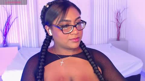 Blak Miller Gilson online show from 02/17/25, 10:03