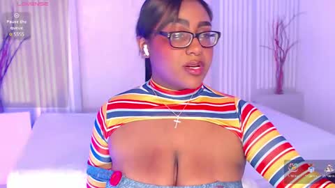 Blak Miller Gilson online show from 02/20/25, 10:37