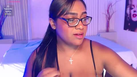 Blak Miller Gilson online show from 02/23/25, 08:44