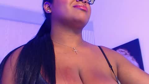 Blak Miller Gilson online show from 02/24/25, 02:51