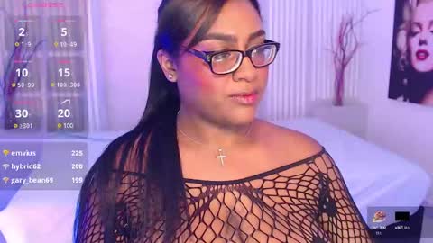 Blak Miller Gilson online show from 02/25/25, 11:55