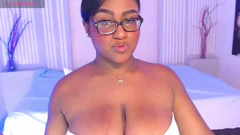 Blak Miller Gilson online show from 03/01/25, 08:31