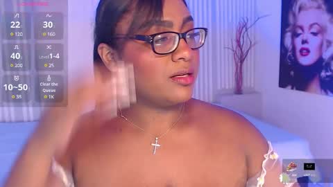 Blak Miller Gilson online show from 03/06/25, 09:20