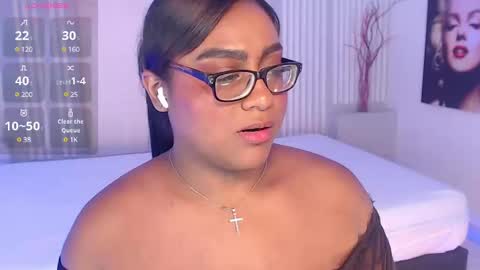 Blak Miller Gilson online show from 03/07/25, 12:48