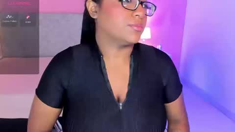 Blak Miller Gilson online show from 09/11/25, 09:15