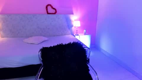 Blak Miller Gilson online show from 09/14/25, 08:19