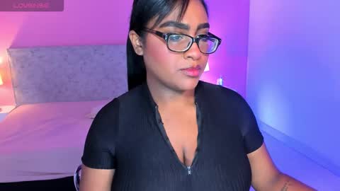 Blak Miller Gilson online show from 09/15/25, 08:53