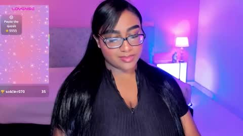 Blak Miller Gilson online show from 09/28/25, 08:58