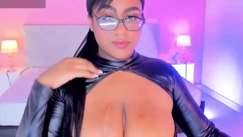 Blak Miller Gilson online show from 10/24/25, 10:28