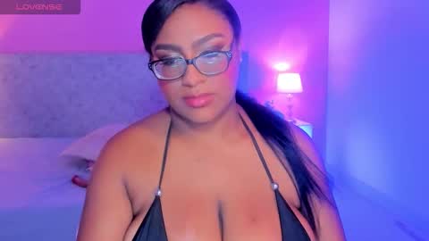 Blak Miller Gilson online show from 11/01/25, 10:01