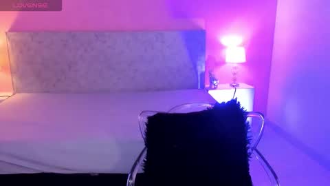 Blak Miller Gilson online show from 11/06/25, 09:05