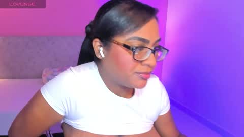 Blak Miller Gilson online show from 11/22/25, 07:24