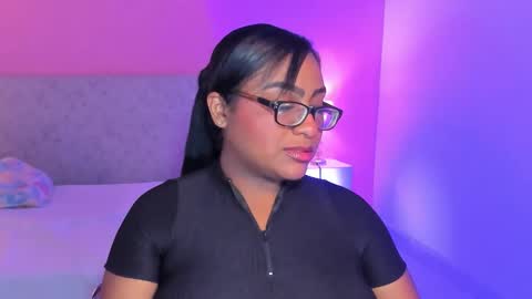 Blak Miller Gilson online show from 11/23/25, 08:19