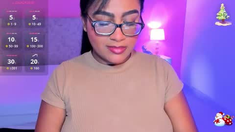 Blak Miller Gilson online show from 11/25/25, 08:42