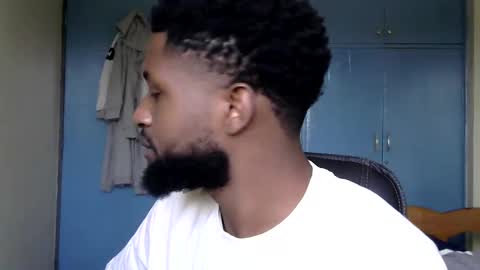 blakmoufaka online show from 09/09/25, 06:46