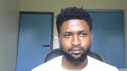 blakmoufaka online show from 09/15/25, 07:30