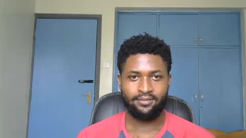 blakmoufaka online show from 10/03/25, 07:16