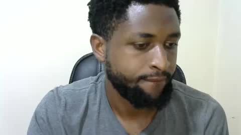 blakmoufaka online show from 10/27/25, 08:02