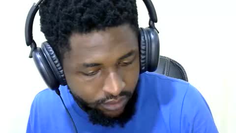 blakmoufaka online show from 10/28/25, 08:44