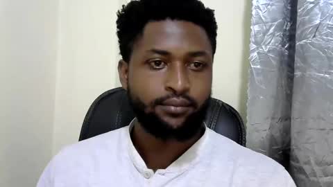 blakmoufaka online show from 10/30/25, 06:08