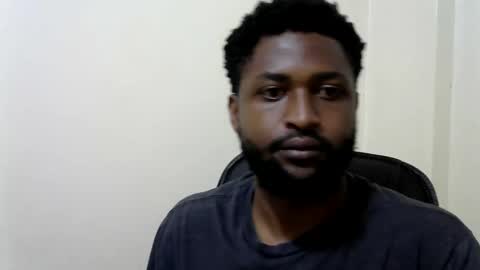 blakmoufaka online show from 11/03/25, 07:59