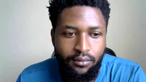 blakmoufaka online show from 11/10/25, 04:44