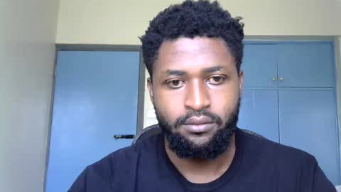 blakmoufaka online show from 11/16/25, 04:51