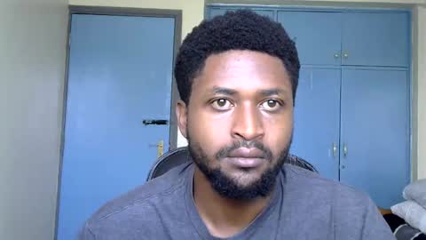 blakmoufaka online show from 11/23/25, 05:07